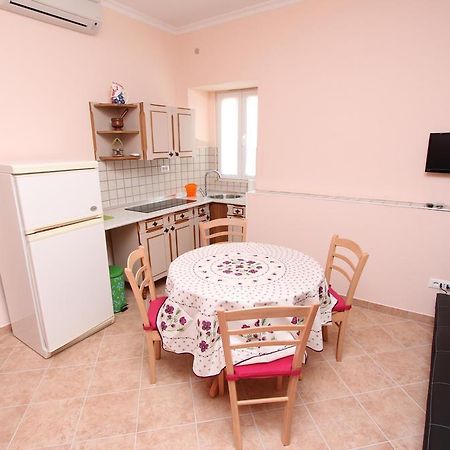 Apartments Casa Menis โรวีน ห้อง รูปภาพ